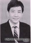 Portrait of Mr. Tang Guan Seng, circa 1990 - 4378ce75-bf1a-45d3-994a-955d916645b7