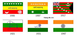 Image result for indian flag