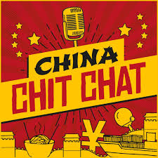China Chit Chat