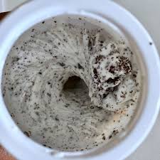 Our Copycat McDonald's Oreo McFlurry Tastes Like the Real Thing ...
