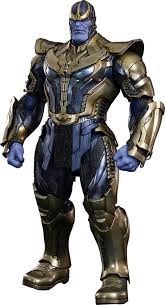 Image result for thanos