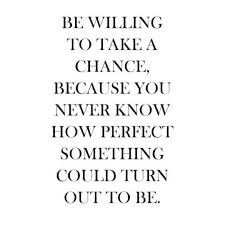 Scared To Love on Pinterest | Being Scared Quotes, Emotionless ... via Relatably.com