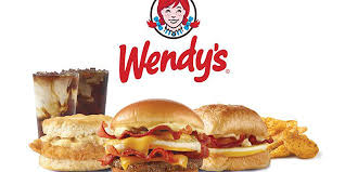Breakfast Baconators And Frosty-ccinos Are Coming to Wendy's ...
