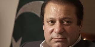Fakiha Hassan Rizvi JournalismPakistan.com. May 26, 2013. LAHORE: Pakistan Muslim League –Nawaz (PML-N) is geared up to govern Pakistan, ... - PMLN-s-relations-with-the-press-and-media