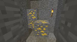 Image result for minecraft sulfur ore