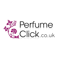 Perfume Click Discount Code & Promo Codes January 2022