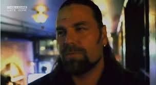 ... off for a night on the town with Cowboy James Storm and his Amazing Head Plaster. james storm. We can only hope he&#39;ll wrestle his next show with a ... - james-storm