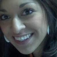 Greystar Employee Monica Morado's profile photo