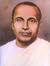 5141598. Jaishankar Prasad, a most celebrated personality related to the modern Hindi literature and Hindi theatre, was born at 30th January in the year ... - 5141598