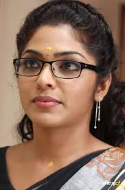 Now, actress Rima Kallingal, who is known as the bold face of Mollywood, has come out in the open supporting these strong women. The actress recently posted ... - Rima-Kallingal-in-Kammath-Kammath-_7_