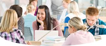 Image result for paper writing services