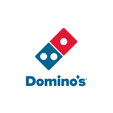 Discover the Salad at Domino's Pizza