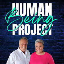 Human Being Project