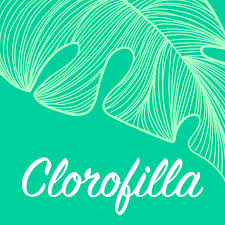 Clorofilla - podcast ecologista