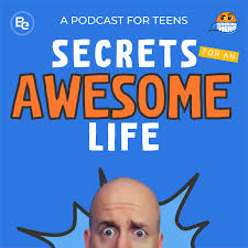 Secrets for an Awesome Life