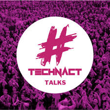 TechnAct Talks