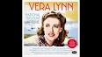 Video for "   Vera Lynn", Singer Wartime Ballads