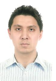 Name : Otto William Halim, Director, 27 years old. Date : 30-07-2012. Testimonial : There is value as beautiful with the beauty of precious stones, ... - Otto%2520William%2520Halim