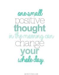 Motivational Quotes • | MY TUMBLR BLOG | And that day can change ... via Relatably.com