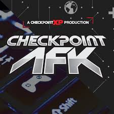 CheckpointAFK