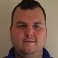 Triple L Training and Medical Ltd Employee Nick Luff's profile photo