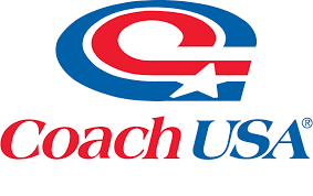 351 Meadowlands Express – Bus Schedule | Coach USA
