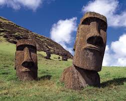 Death on Easter Island! Images?q=tbn:ANd9GcRzYu3PvCJQYFtwbLj34mMAfQGDQDSEbxEZLLXJn_RwD3h_dzFm