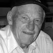 Warren John Kiefer Obituary: View Warren Kiefer's Obituary by The ... - 400927_WarrenKiefer_20130509