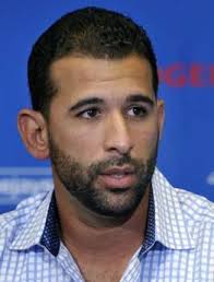 Comprehensively Breaking Down Jose Bautista&#39;s 5-Year/$64 million Contract. by Jared Macdonald 178w ago Follow @Jared_Macdonald - r3386446347