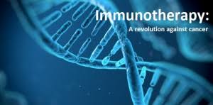Image result for Immunotherapy