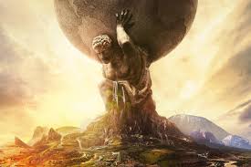 Master Civilization VI With These Starting Tips for New Players and ...