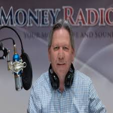 Safe Money Radio 971 Podcast