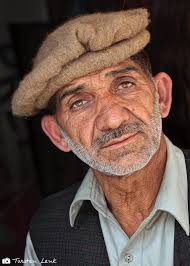 Gesichter Pakistans VIII in Farbe Gesichter Pakistans … Torsten Lenk 17.12.10 11 - gesichter-pakistans-viii-in-farbe-77bf069e-fbc3-4a6c-8769-906457d2079e