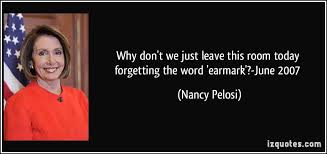 Nancy Pelosi Quotes. QuotesGram via Relatably.com