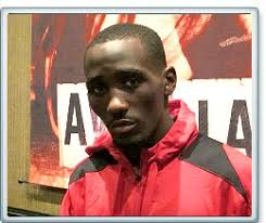 Terence Crawford - Terrence_Crawford_S_Boxing