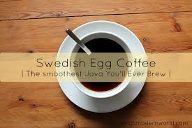 Image result for swedish egg