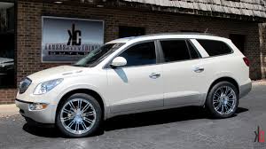 Image result for buick enclave
