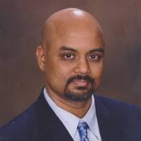 Ascendion Employee Bhaskar Rayavaram's profile photo