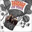 Their Second Album! Herman's Hermits on Tour