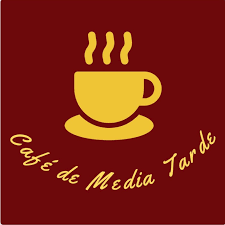 Café De Media Tarde