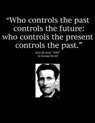 Famous Quotes From 1984 Orwell. QuotesGram via Relatably.com