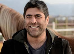 نتيجة بحث الصور عن وائل كفوري