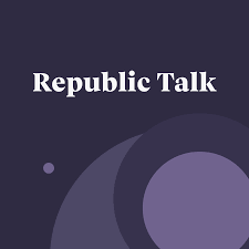 Republic Talk