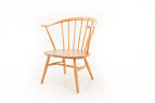 Originals Windsor chair - ercol furniture
