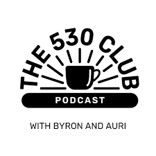 the530club Podcast