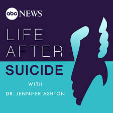 Life After Suicide