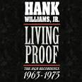 The Best of Hank Williams, Jr. [MGM]