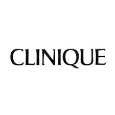 40% Off Clinique Coupons & Promo Codes - January 2022