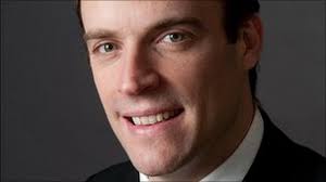 Conservative MP Dominic Raab talks to Mike Harris about civil liberties, free speech and how he “wouldn&#39;t lose any sleep” if the UK&#39;s communications data ... - dominic-raab