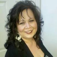 SAIF Corporation Employee Laura Crofoot-Johnson's profile photo